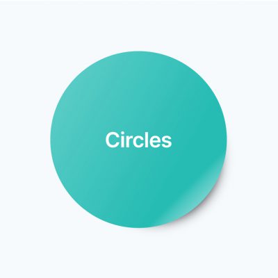 Circles